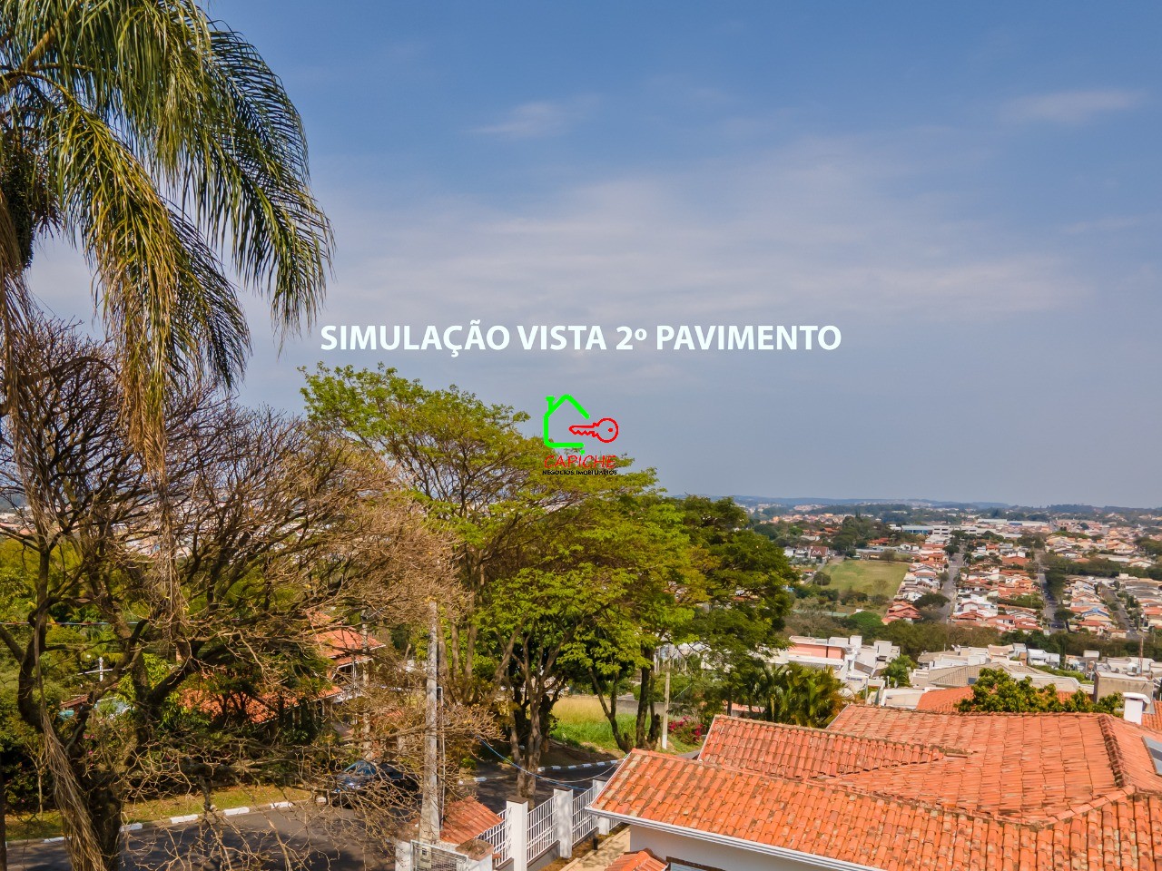 Terreno, 1041 m² - Foto 10