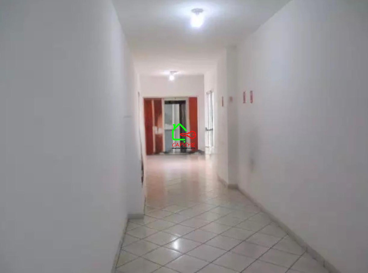 Apartamento, 3 quartos, 93 m² - Foto 35