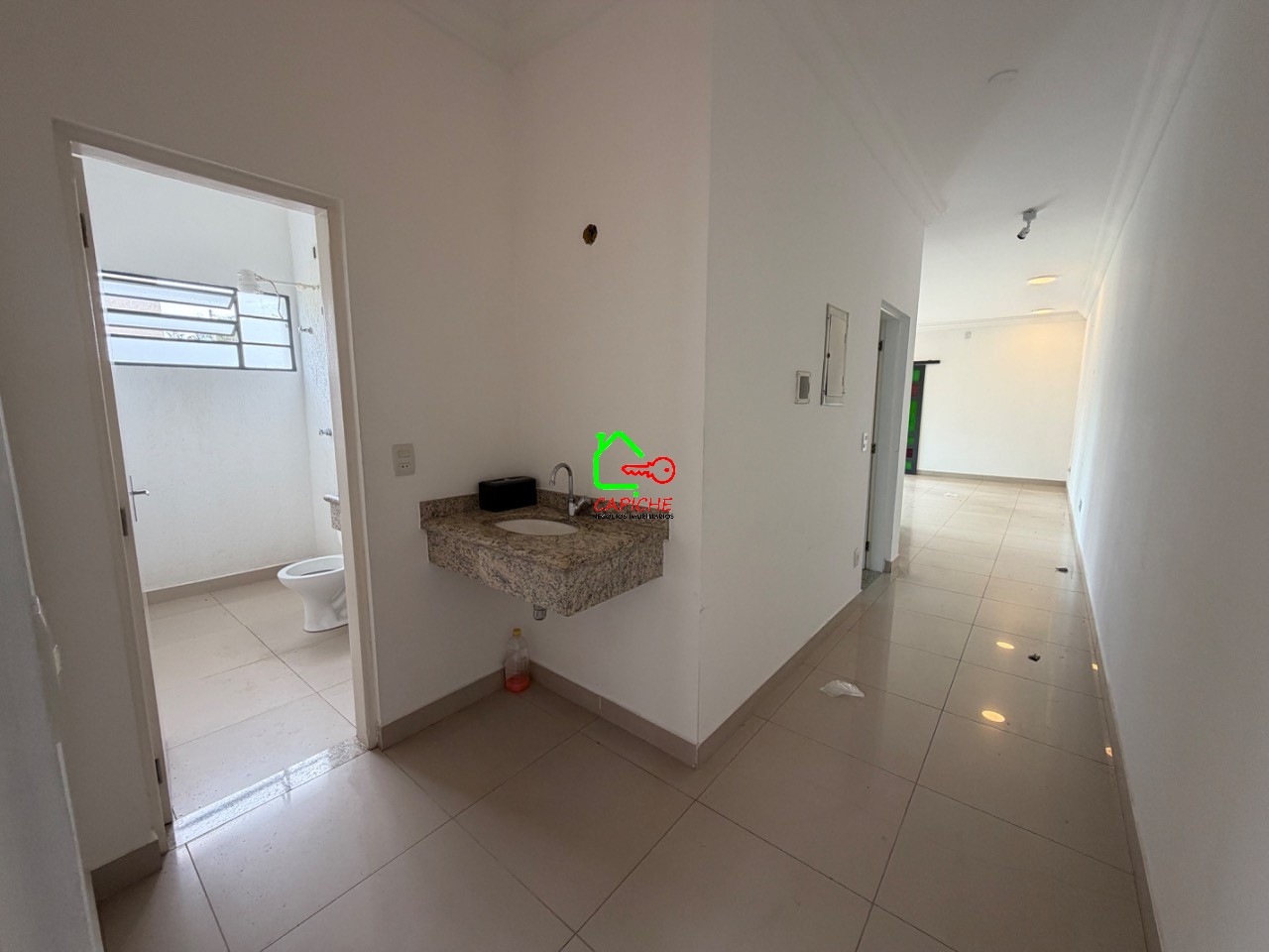 Depósito-Galpão - Foto 13