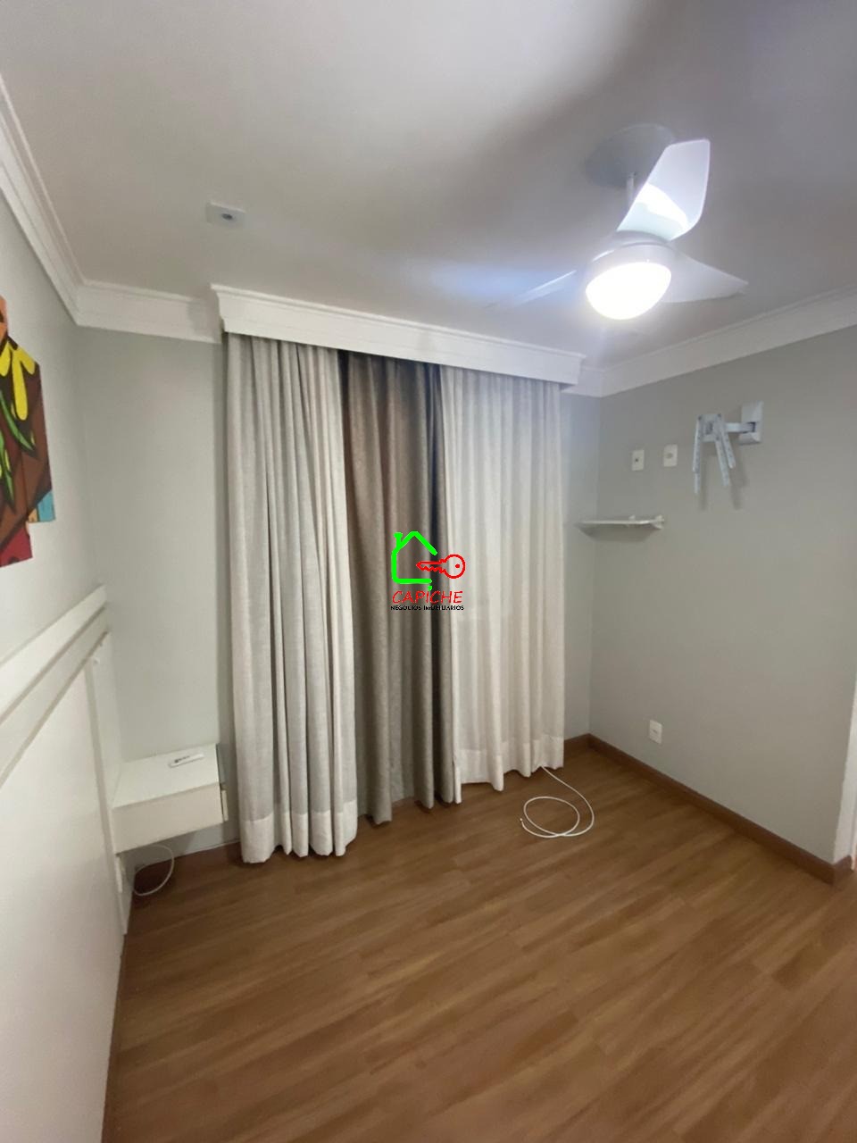 Apartamento, 2 quartos, 65 m² - Foto 17