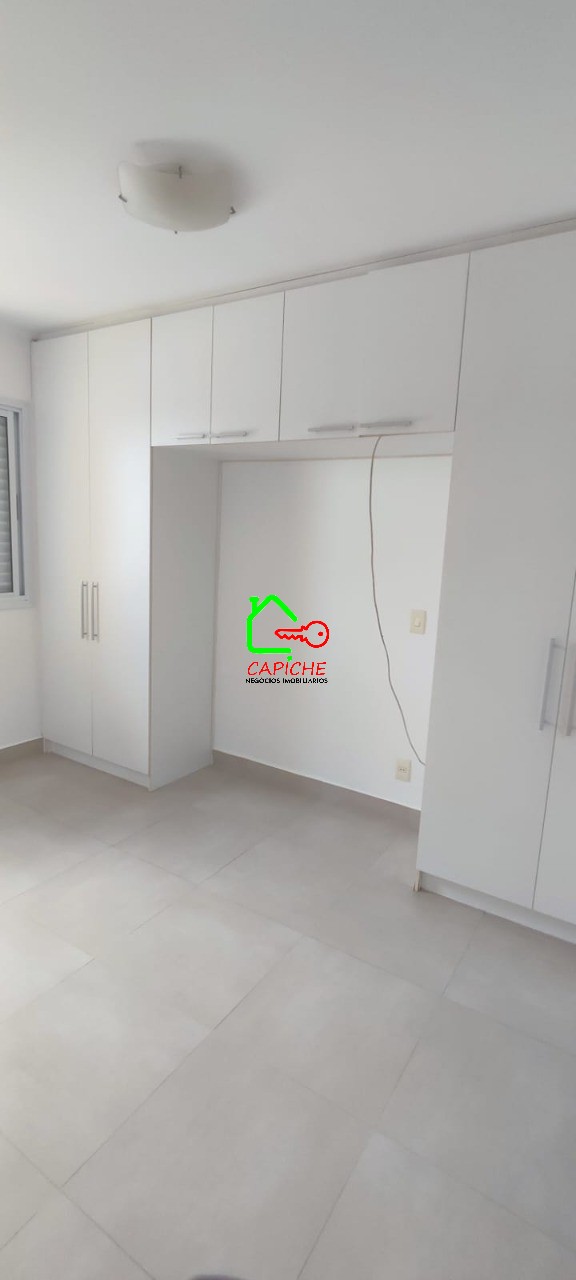 Apartamento, 2 quartos, 60 m² - Foto 9