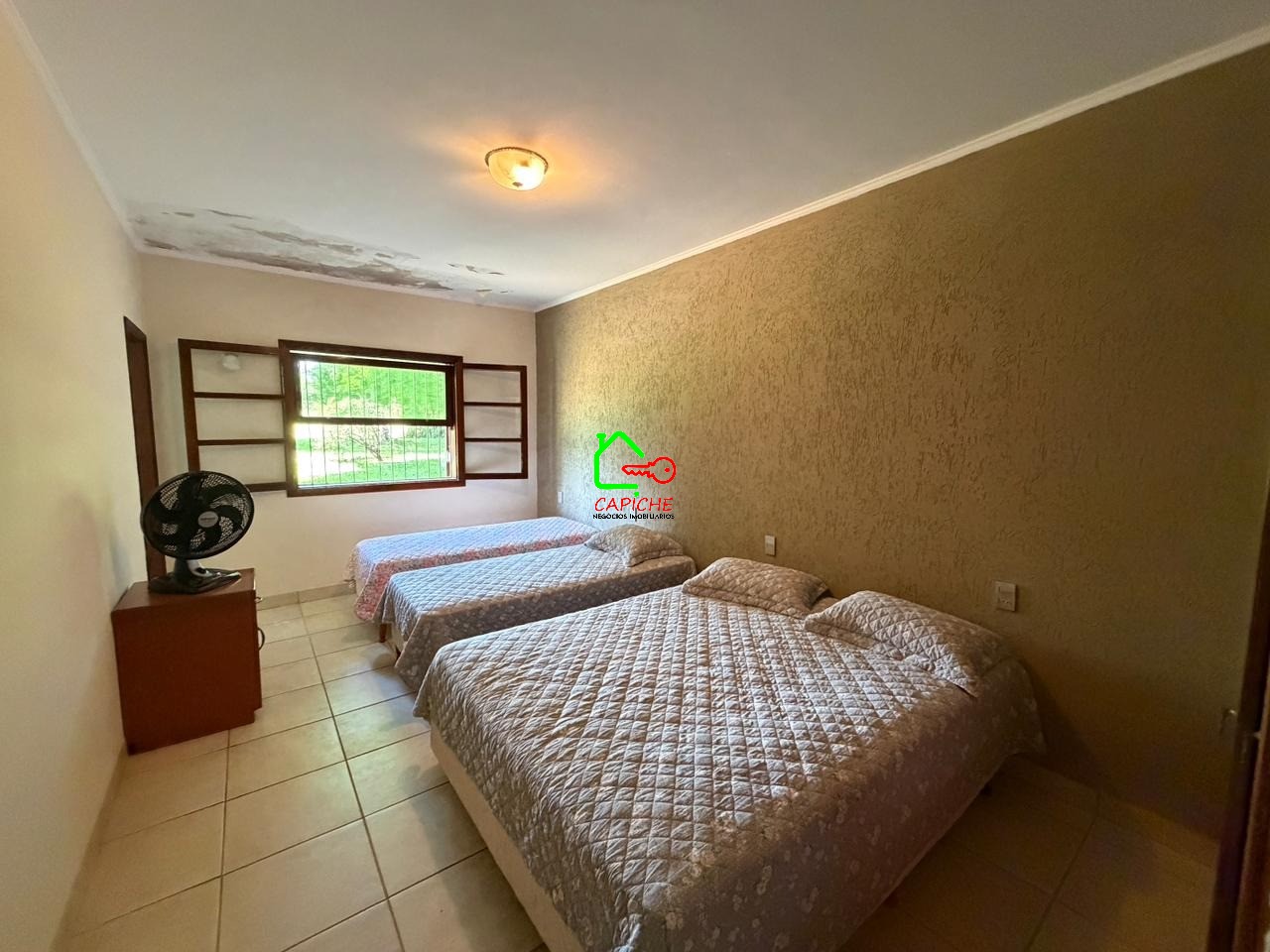 Chácara, 3 quartos, 5900 m² - Foto 19