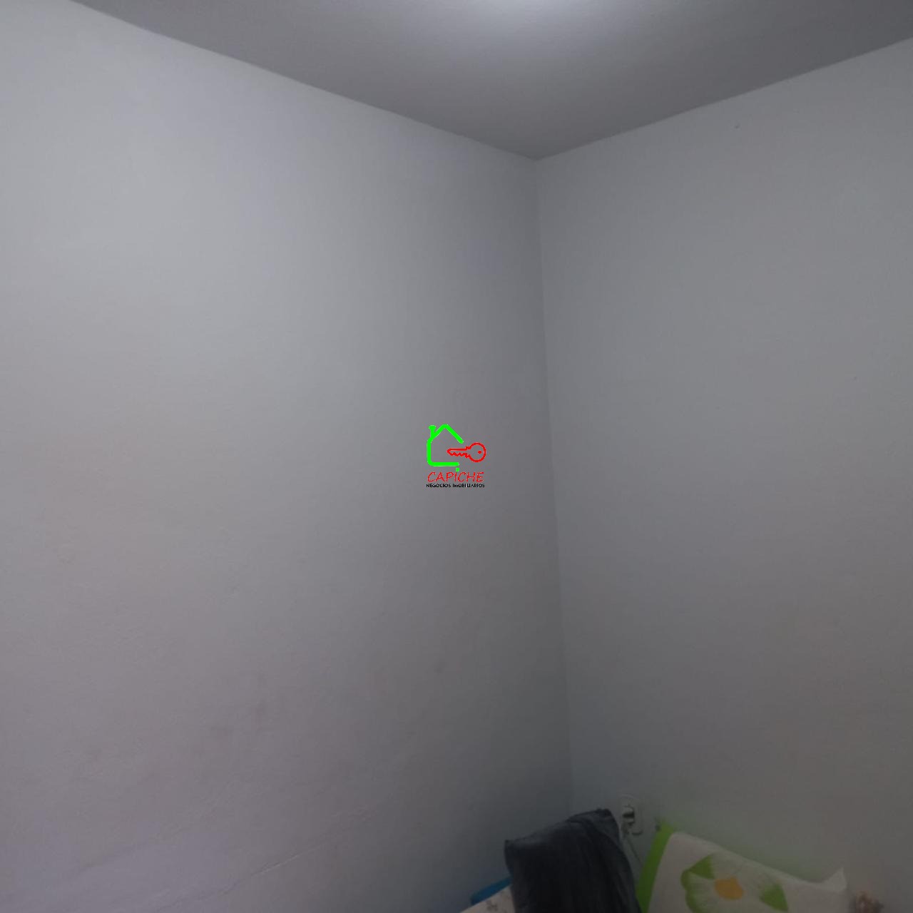 Casa, 2 quartos, 308 m² - Foto 11