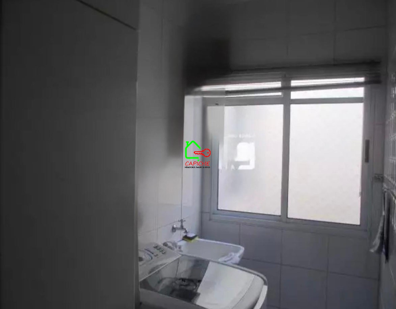 Apartamento, 3 quartos, 93 m² - Foto 22