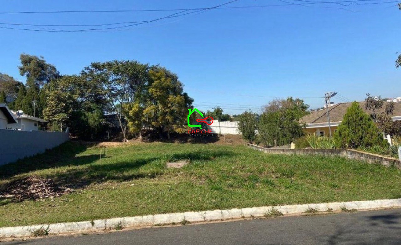 Terreno, 1000 m² - Foto 14