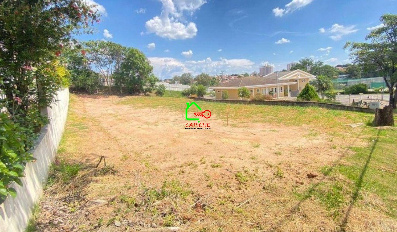 Terreno, 1000 m² - Foto 12