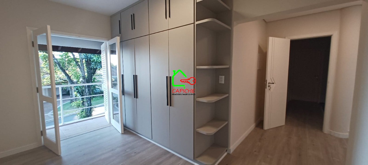 Casa de Condomínio, 4 quartos - Foto 30