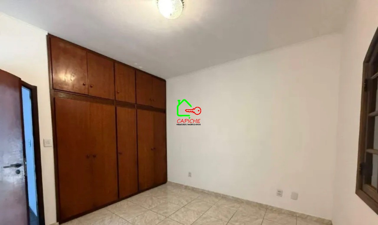 Casa, 3 quartos, 162 m² - Foto 13