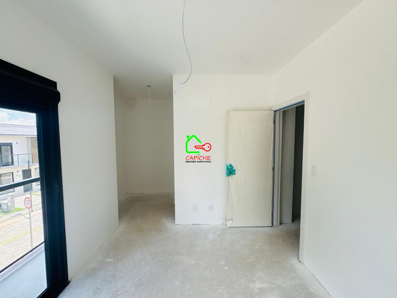 Casa de Condomínio, 3 quartos - Foto 12