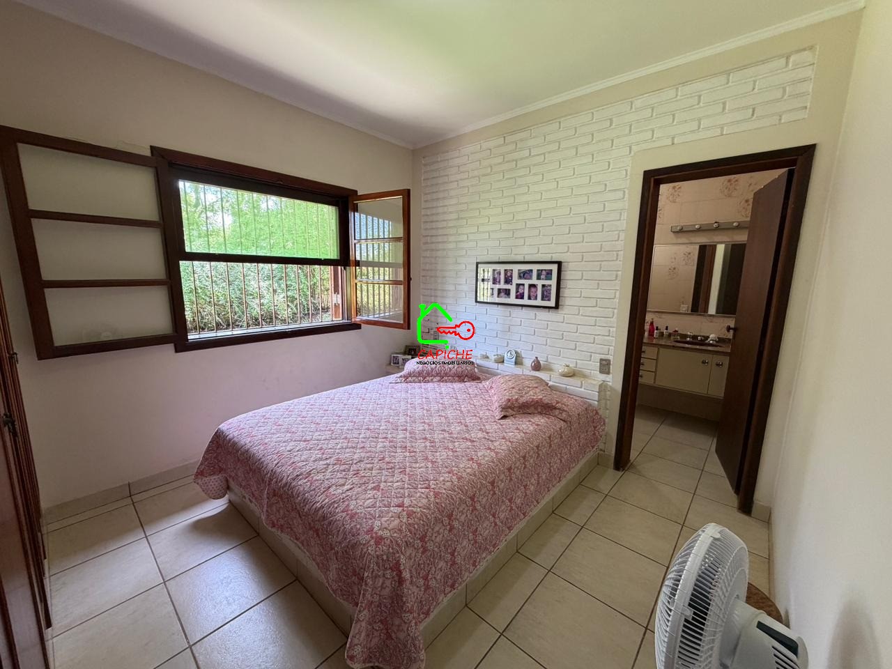 Chácara, 3 quartos, 5900 m² - Foto 22