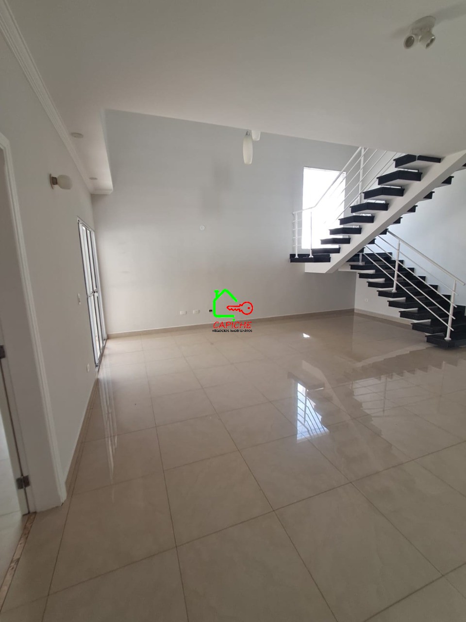 Casa de Condomínio, 3 quartos - Foto 21