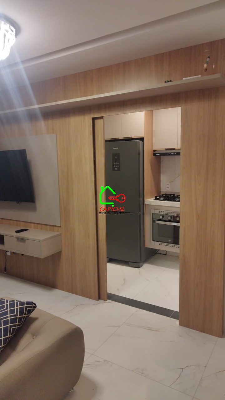 Apartamento, 2 quartos, 92 m² - Foto 19