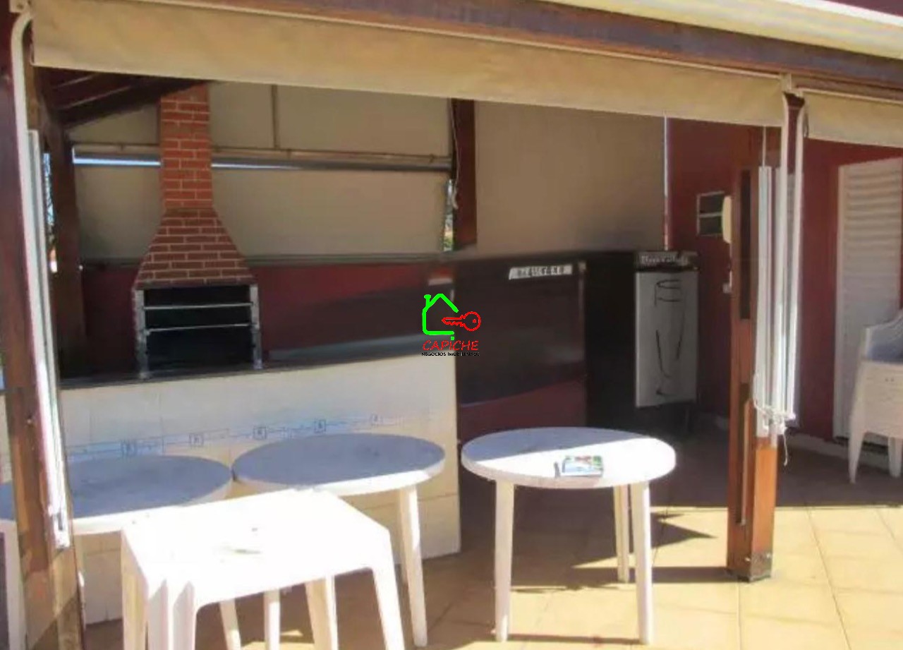 Apartamento, 3 quartos, 93 m² - Foto 13