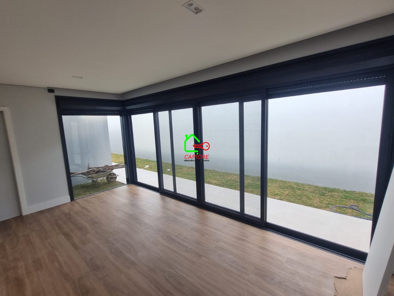 Casa de Condomínio, 4 quartos - Foto 21