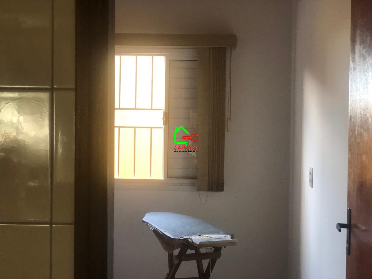 Casa, 3 quartos - Foto 17