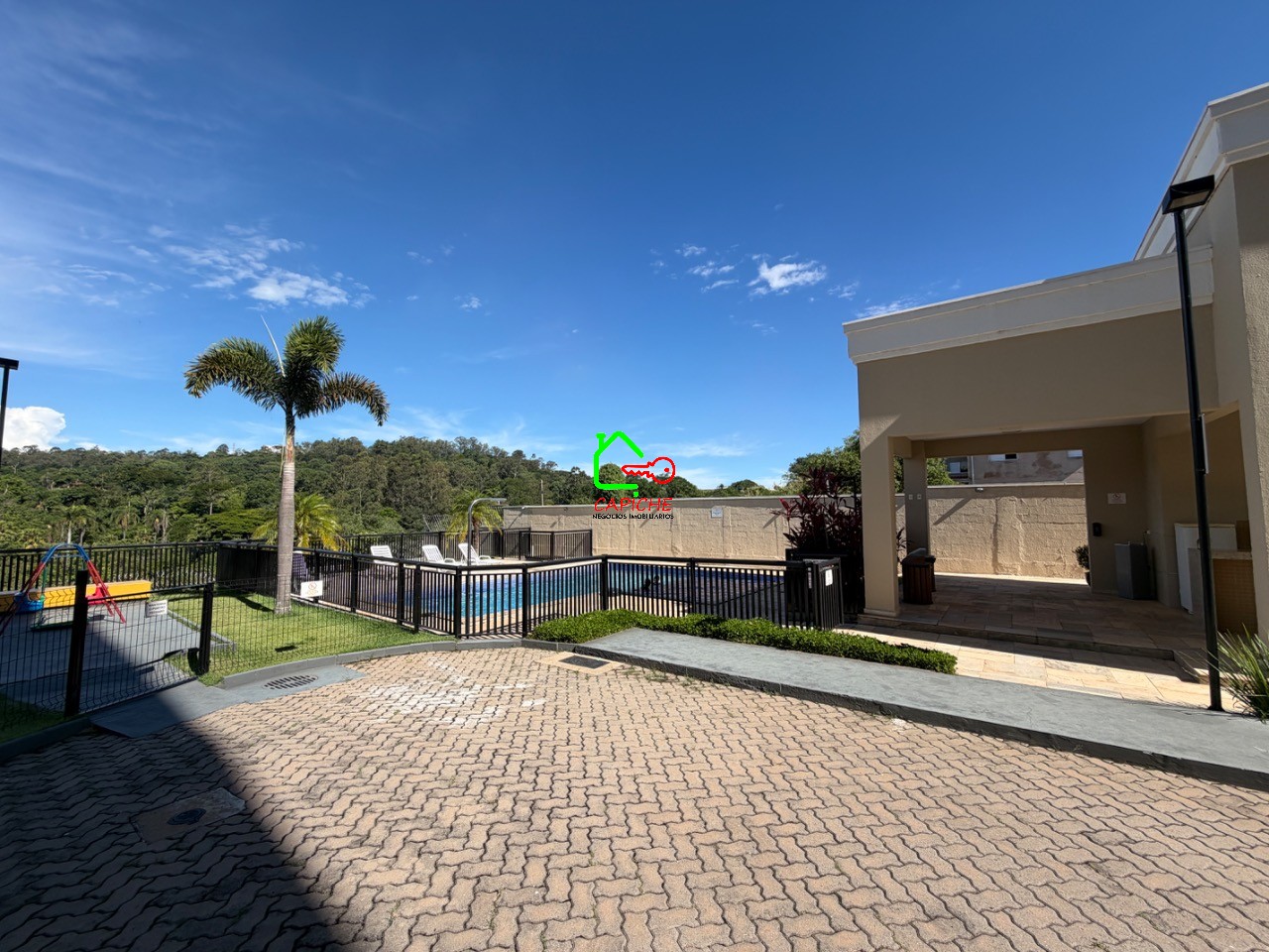 Apartamento, 2 quartos, 67 m² - Foto 13