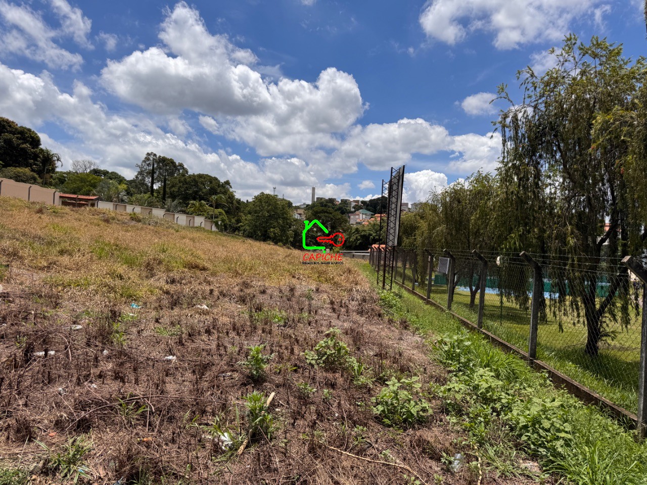 Terreno, 5000 m² - Foto 4