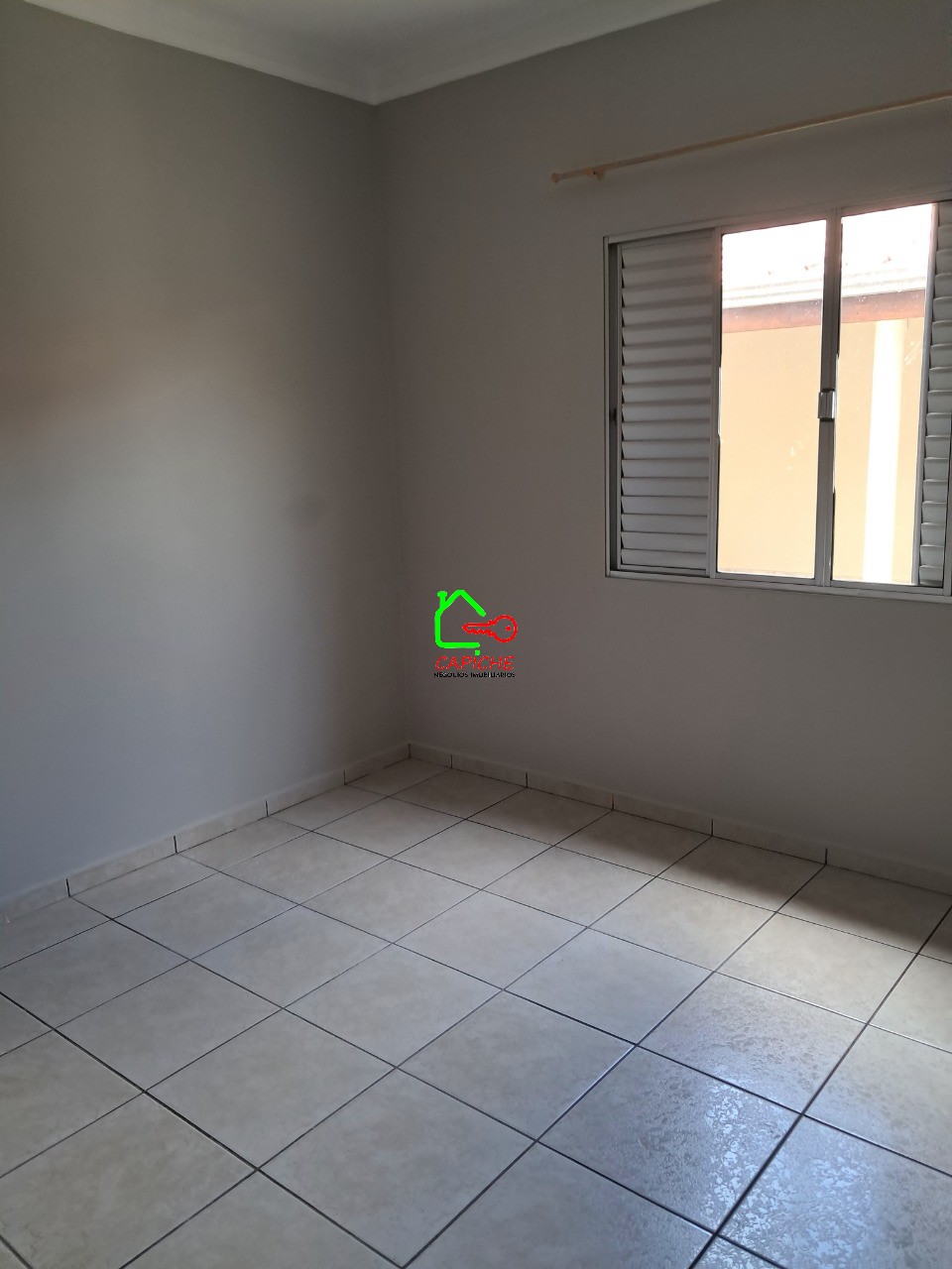 Casa, 2 quartos, 90 m² - Foto 3