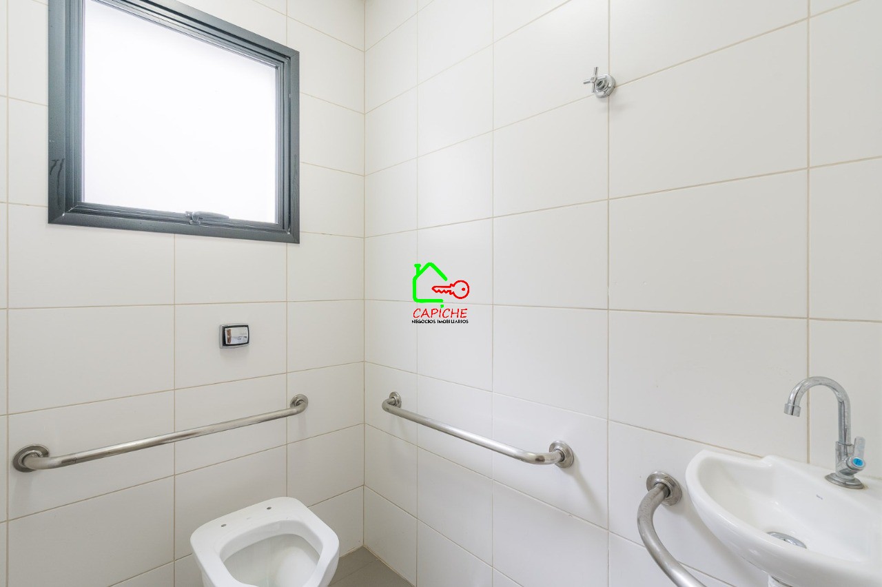 Loja-Salão - Foto 7