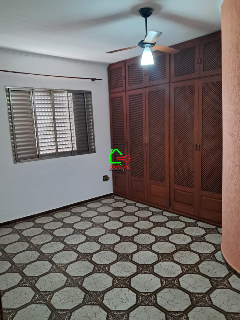 Casa, 3 quartos, 150 m² - Foto 13
