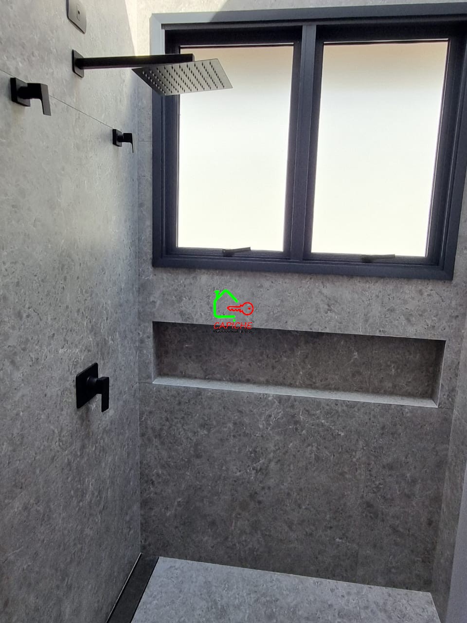 Casa de Condomínio, 4 quartos - Foto 36