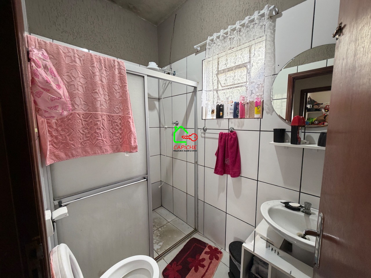 Casa, 2 quartos - Foto 14