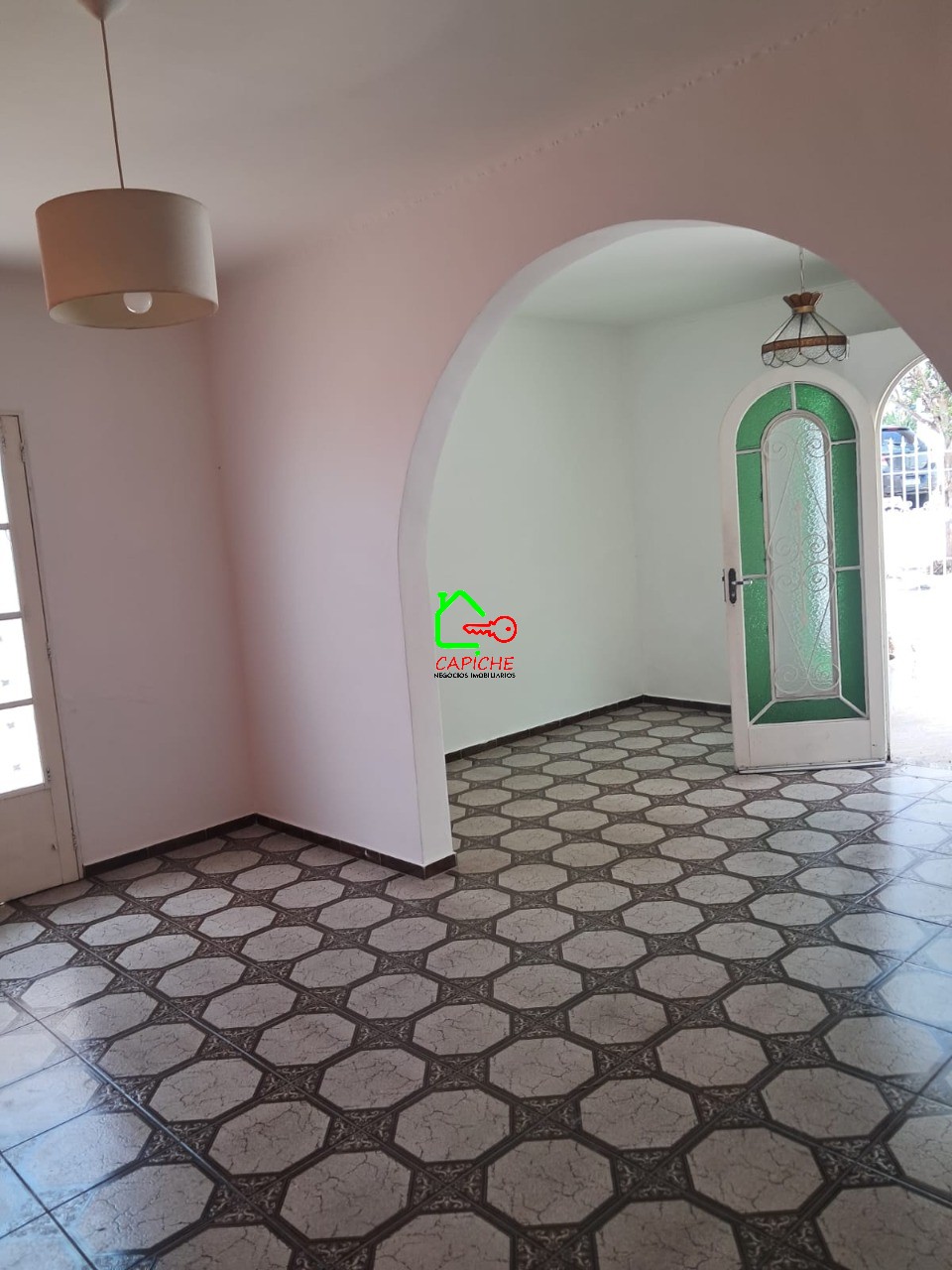 Casa, 3 quartos, 150 m² - Foto 2