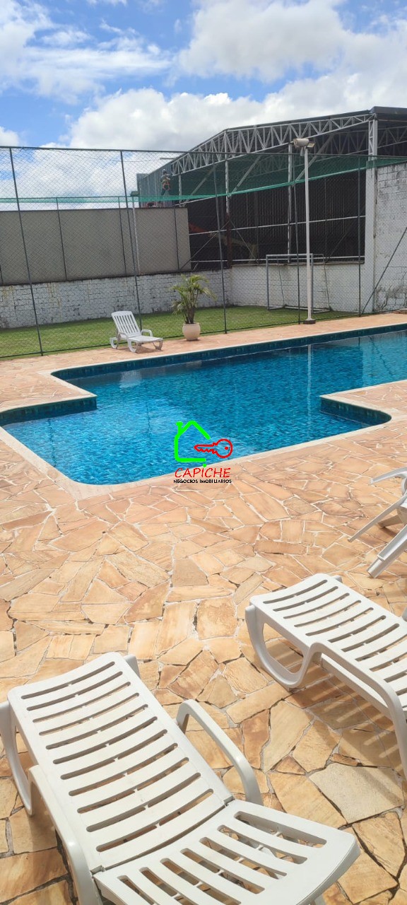 Apartamento, 2 quartos, 60 m² - Foto 5