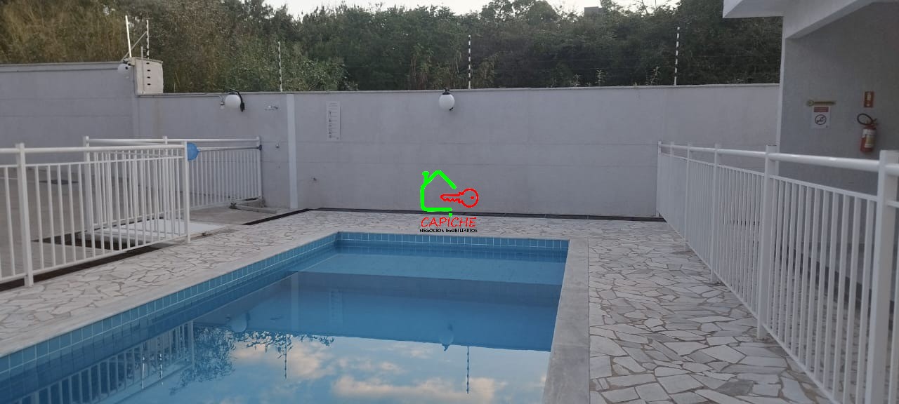 Apartamento, 2 quartos, 92 m² - Foto 18