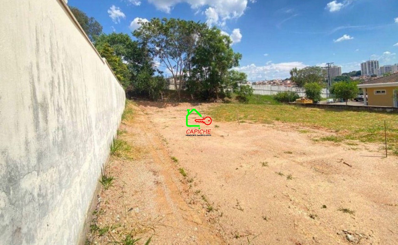 Terreno, 1000 m² - Foto 9