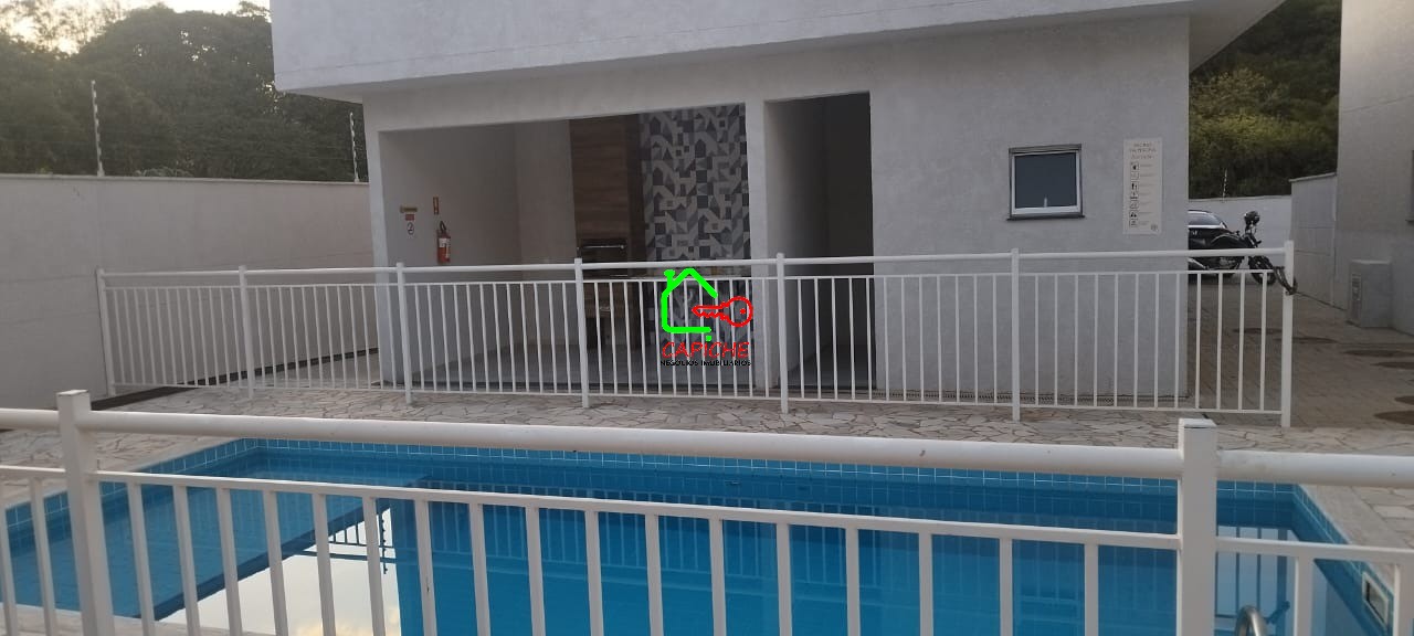 Apartamento, 2 quartos, 92 m² - Foto 12