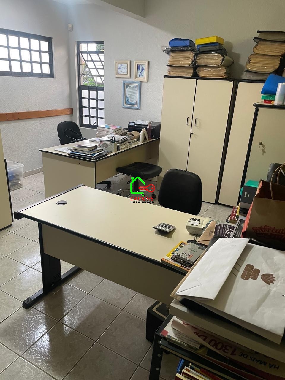 Prédio Inteiro - Foto 10