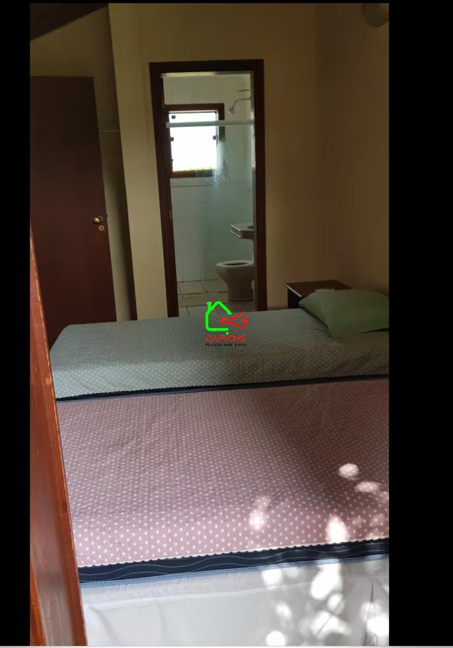 Casa de Condomínio, 2 quartos - Foto 7