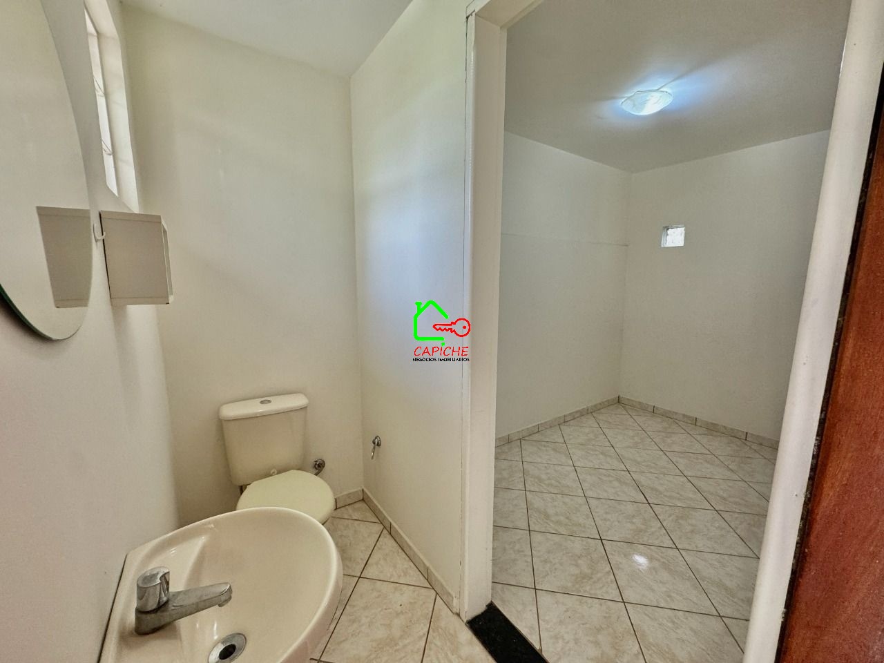 Casa, 3 quartos - Foto 11