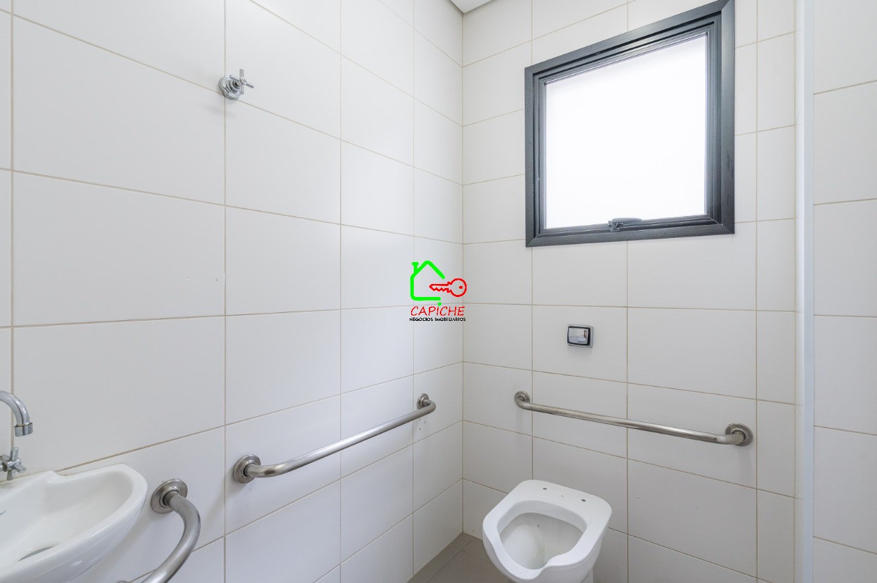 Loja-Salão - Foto 10