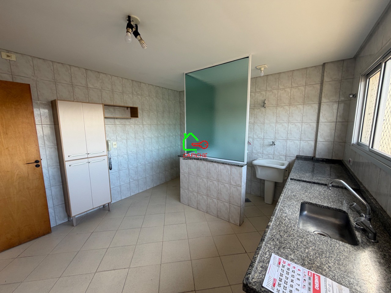 Cobertura, 2 quartos, 160 m² - Foto 3