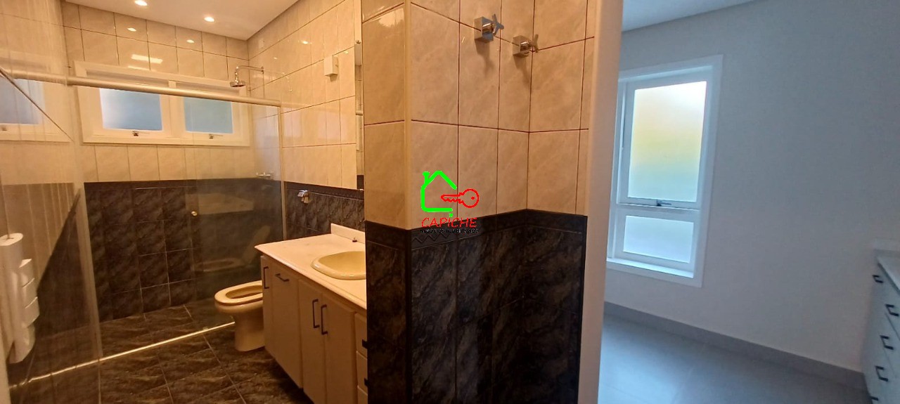 Casa de Condomínio, 4 quartos - Foto 24