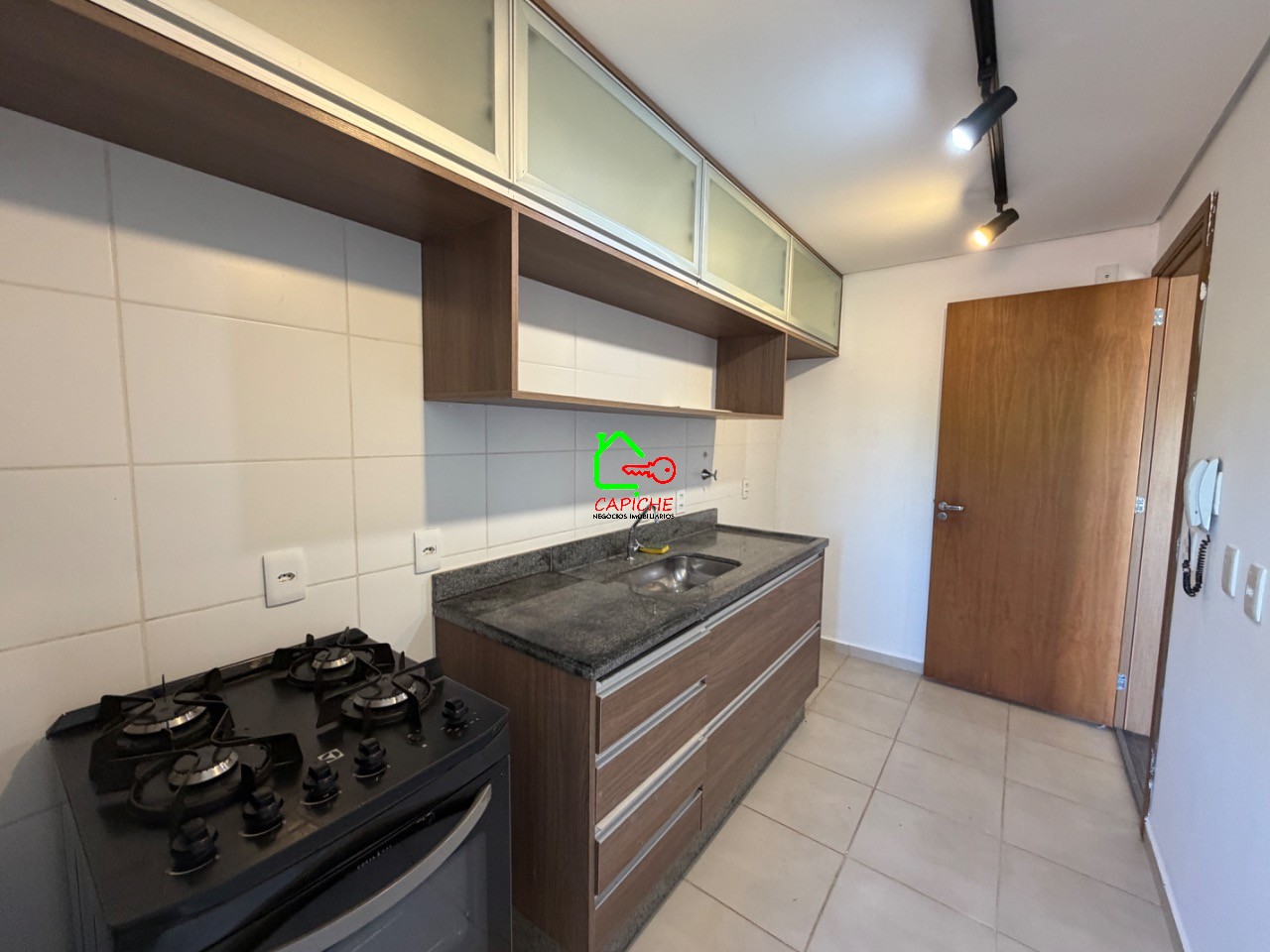 Apartamento, 2 quartos, 67 m² - Foto 4