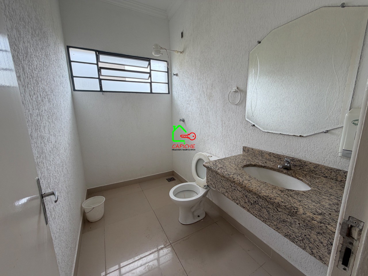 Depósito-Galpão - Foto 14