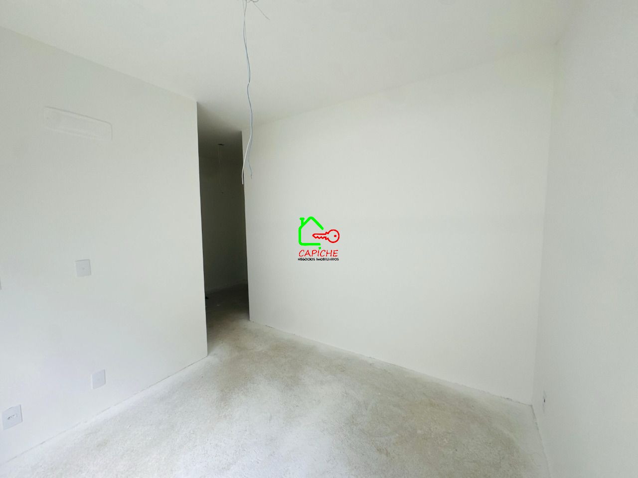 Casa de Condomínio, 3 quartos - Foto 9