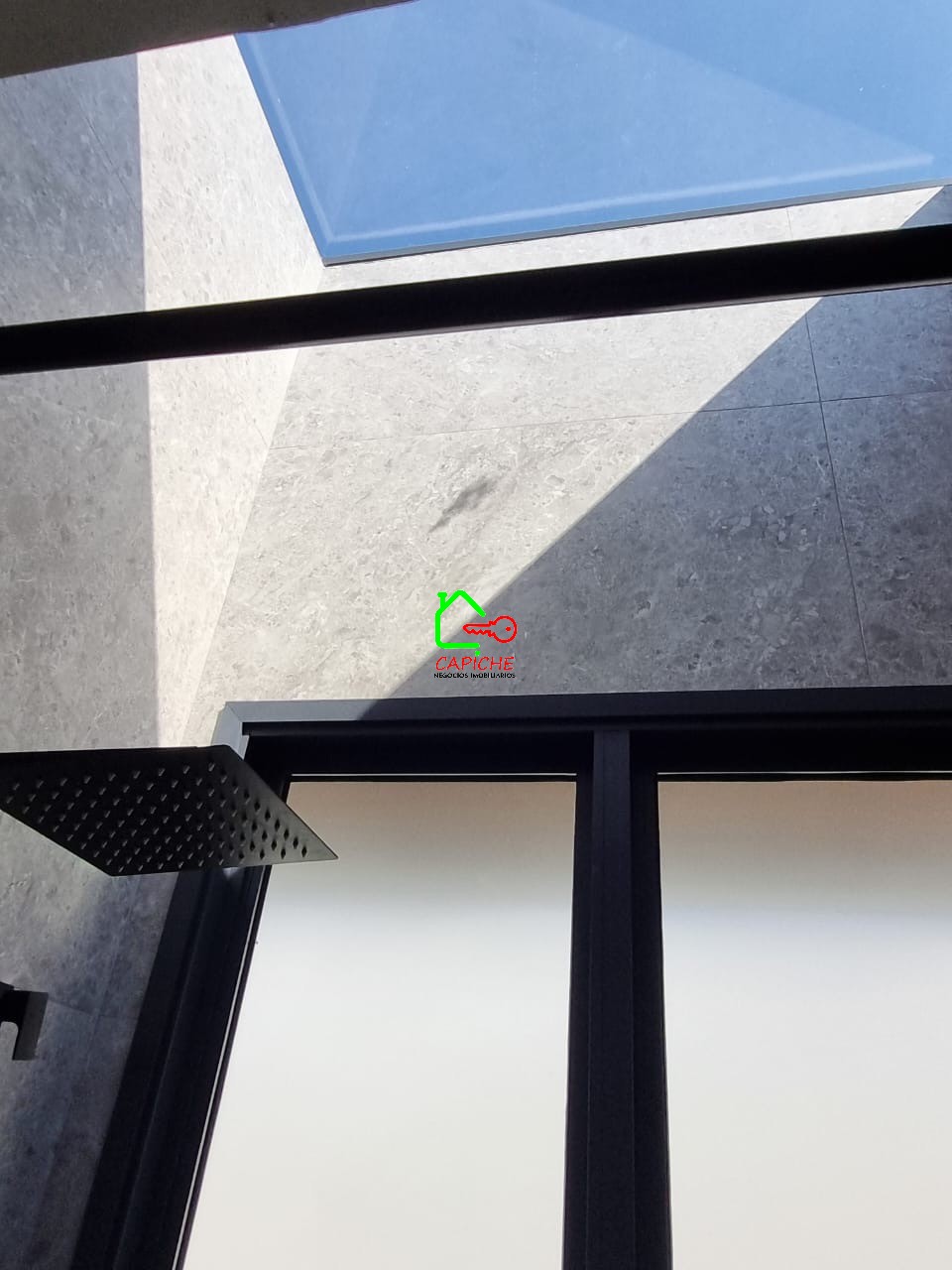 Casa de Condomínio, 4 quartos - Foto 38