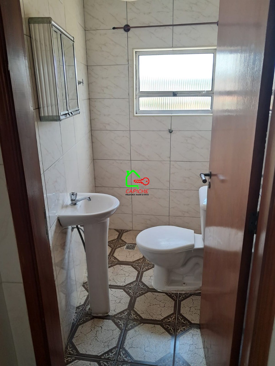 Casa, 3 quartos, 150 m² - Foto 10