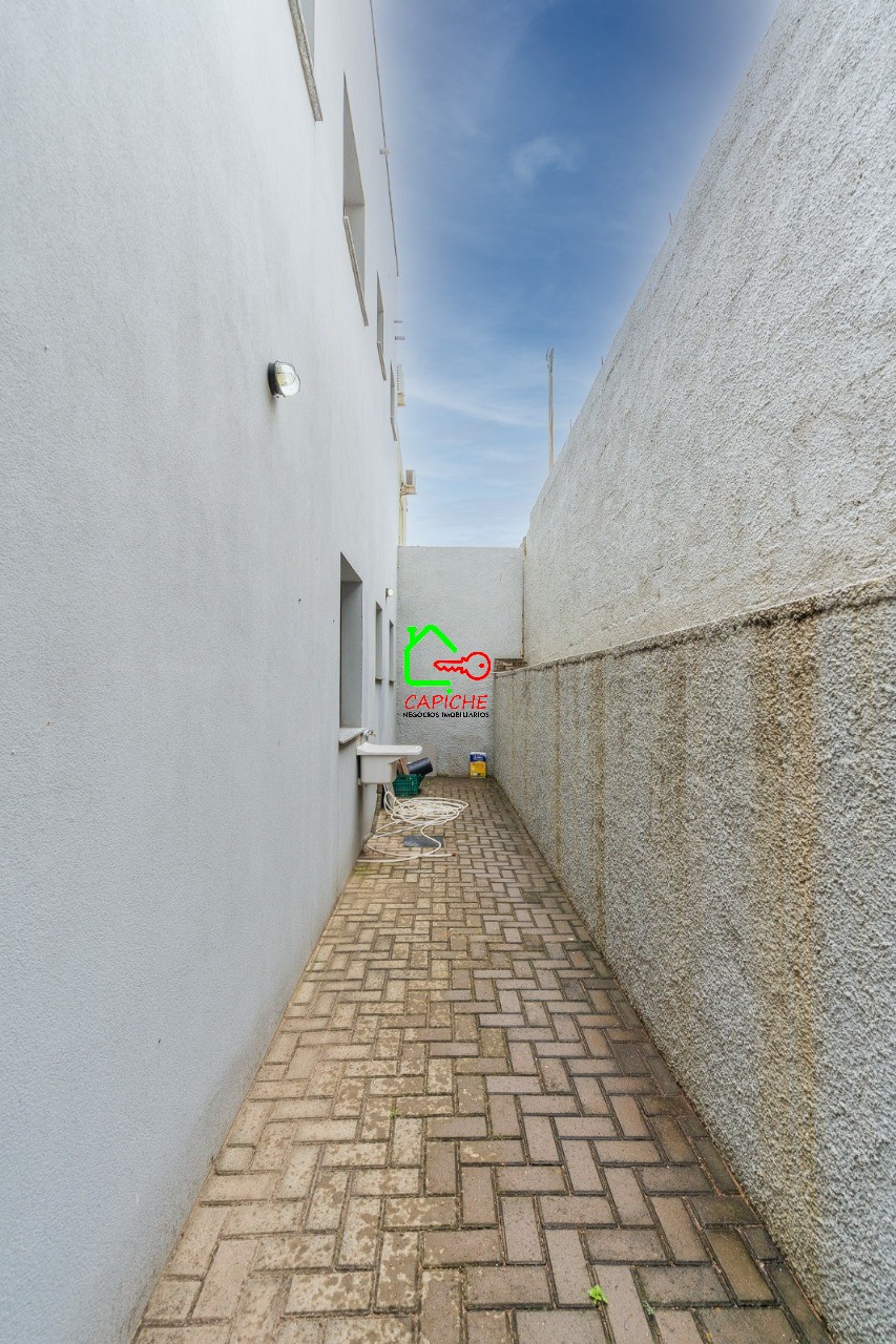 Loja-Salão - Foto 25