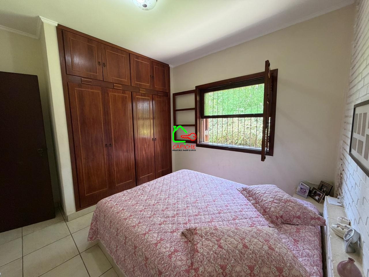 Chácara, 3 quartos, 5900 m² - Foto 23