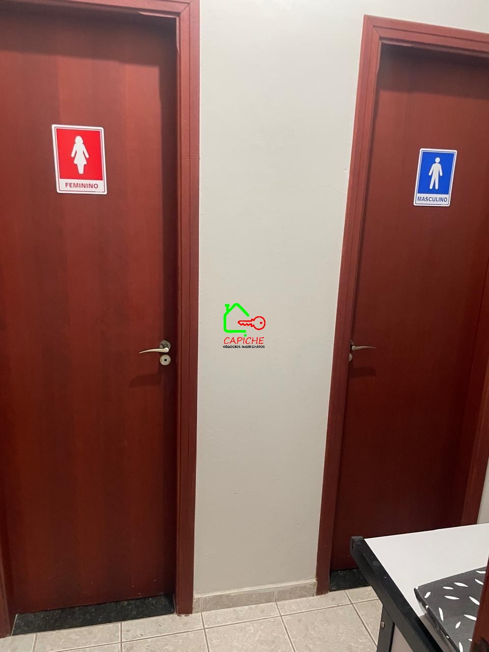 Prédio Inteiro - Foto 9