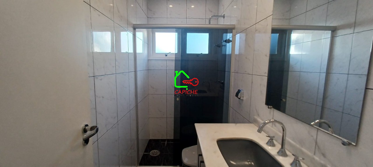 Casa de Condomínio, 4 quartos - Foto 23