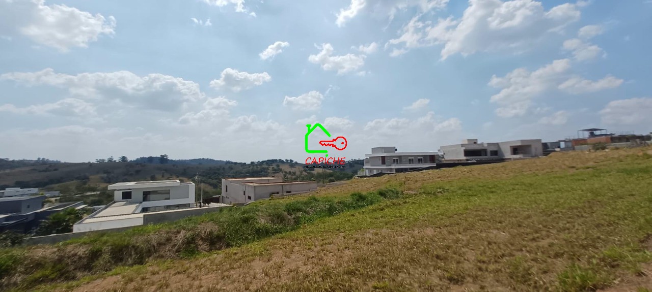 Terreno, 800 m² - Foto 3