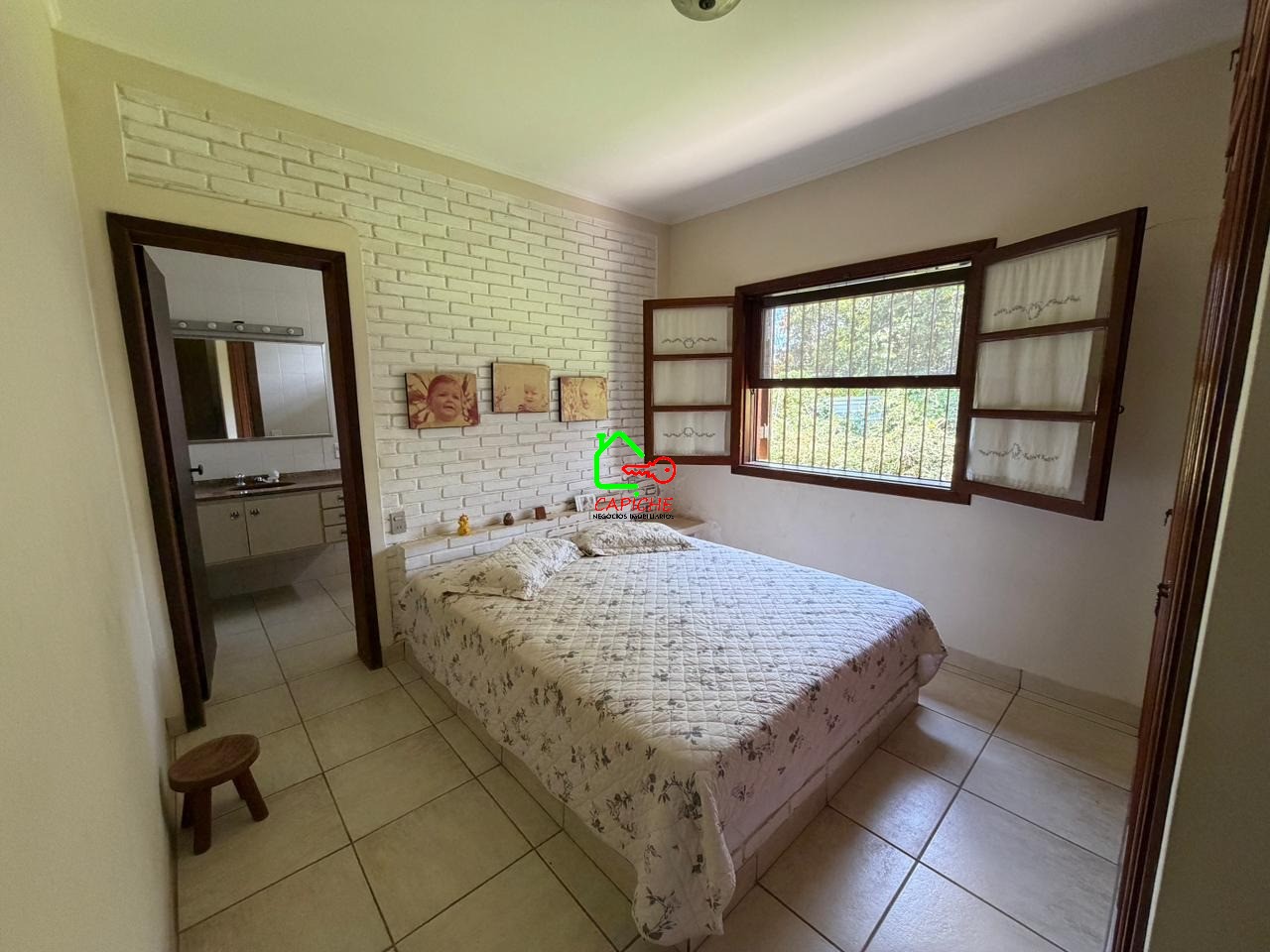 Chácara, 3 quartos, 5900 m² - Foto 25