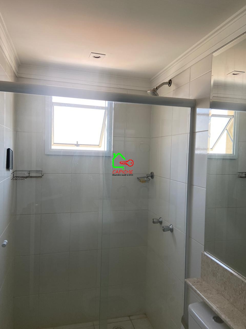 Apartamento, 2 quartos, 65 m² - Foto 19