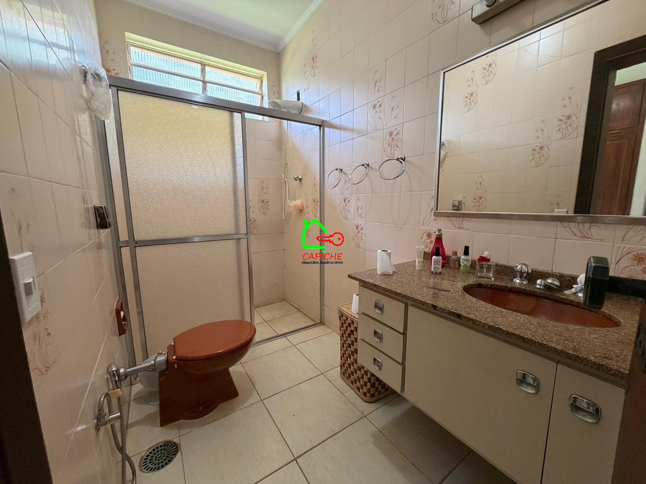 Chácara, 3 quartos, 5900 m² - Foto 32